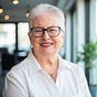 Nan Berrett's avatar
