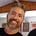 David Berigny's avatar