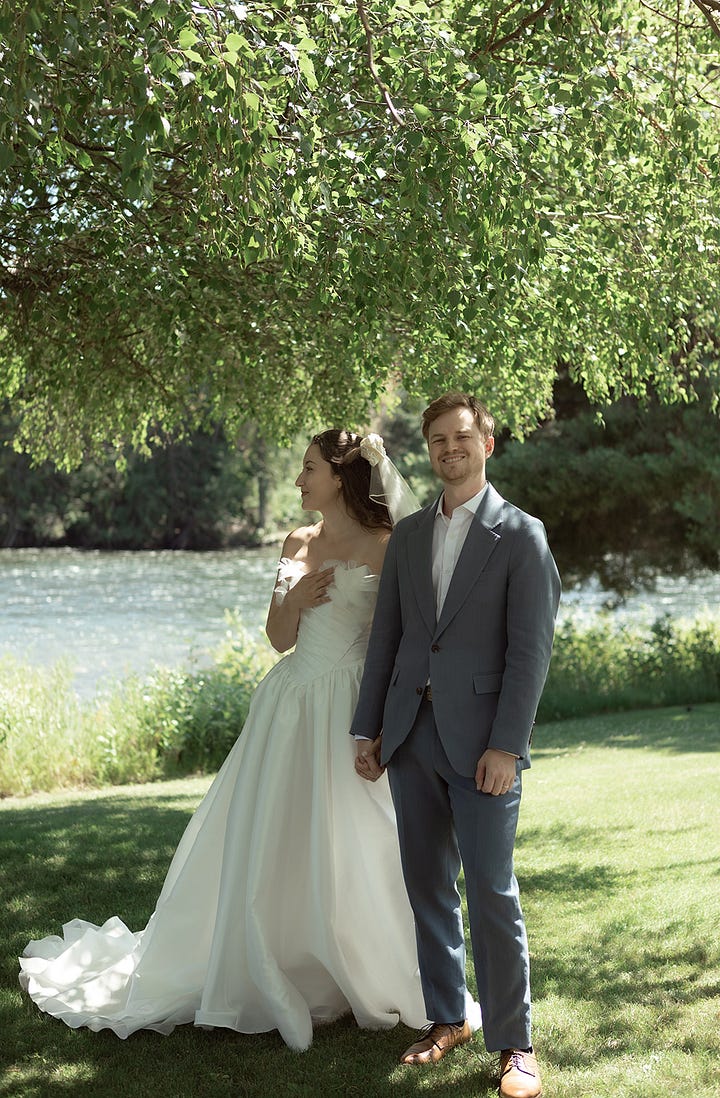 wedding photos