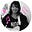 Paula's avatar