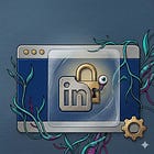 Building a safe LinkedIn outreach infrastructure