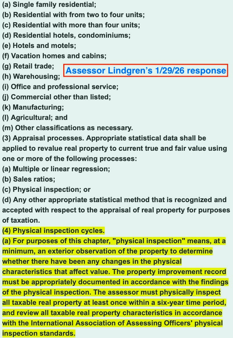 A screenshot of a document

Description automatically generated