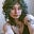 Avatar de Marina Malcher