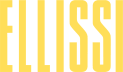 Ellissi