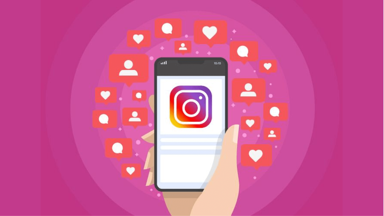 5 Tips to Increase Your Instagram Engagement in 2022