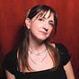 Beth Alexandroff's avatar