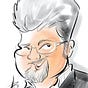 Jack Bicer's avatar