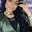 JadeAjaMarie's avatar