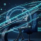 Core Types of AI-Generated Content