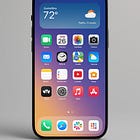 Survey: Nearly 70% of Users Plan to Upgrade to iPhone 17