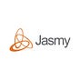 Jasmy Hit's avatar