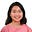Cathy Tran's avatar