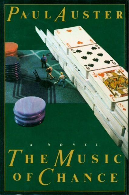 Want to read. | Livre, Musique