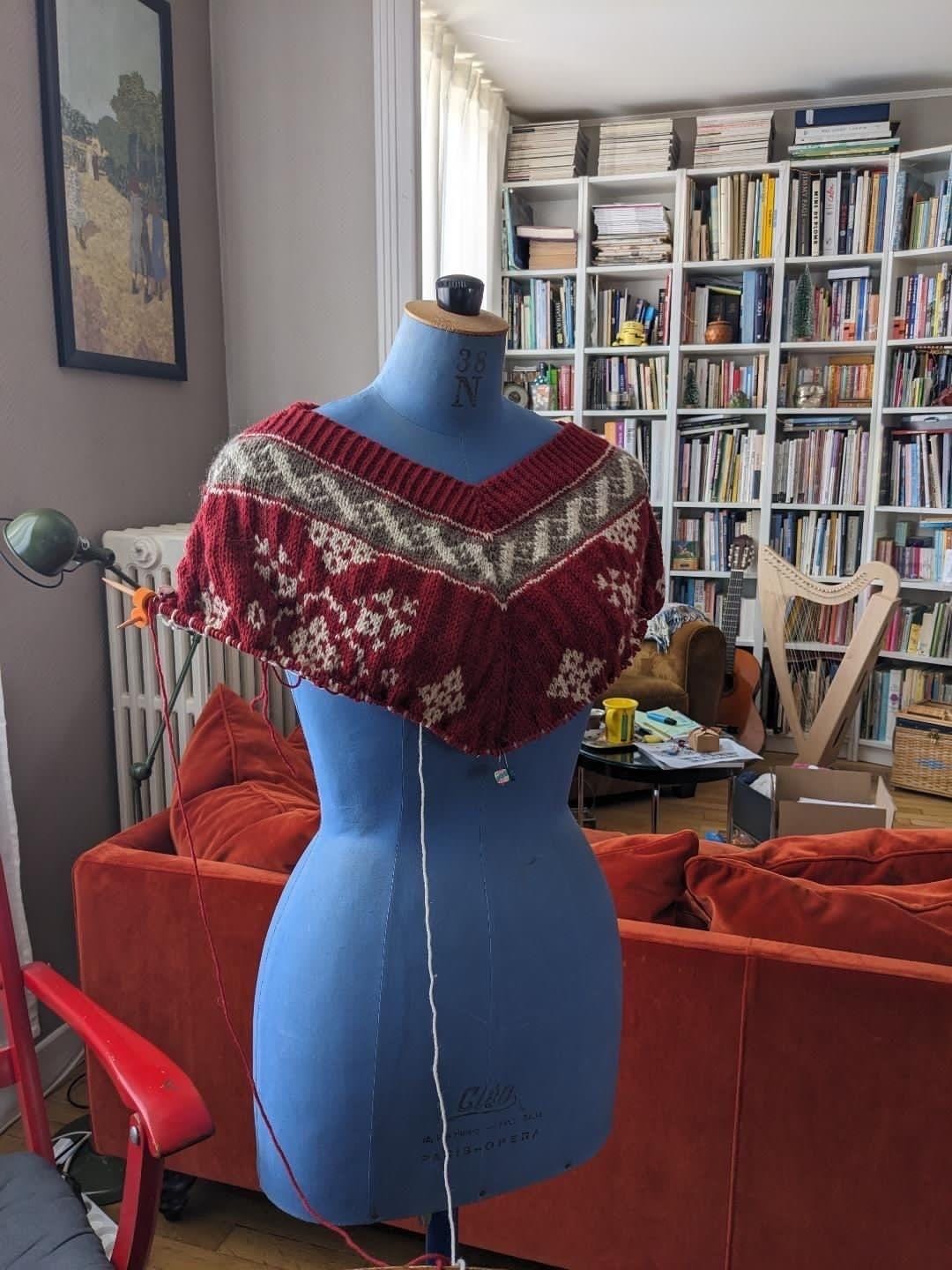 Image item Image item