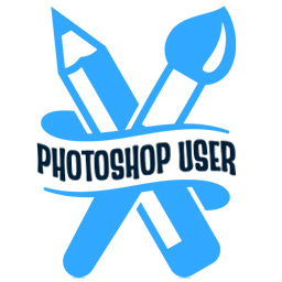 Photoshop User’s Substack