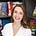 Victoria Lavine's avatar