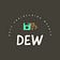 Data Engineering Weekly