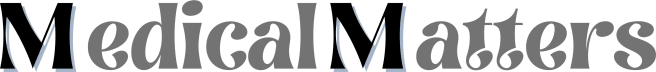 MedicalMatters