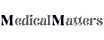 MedicalMatters