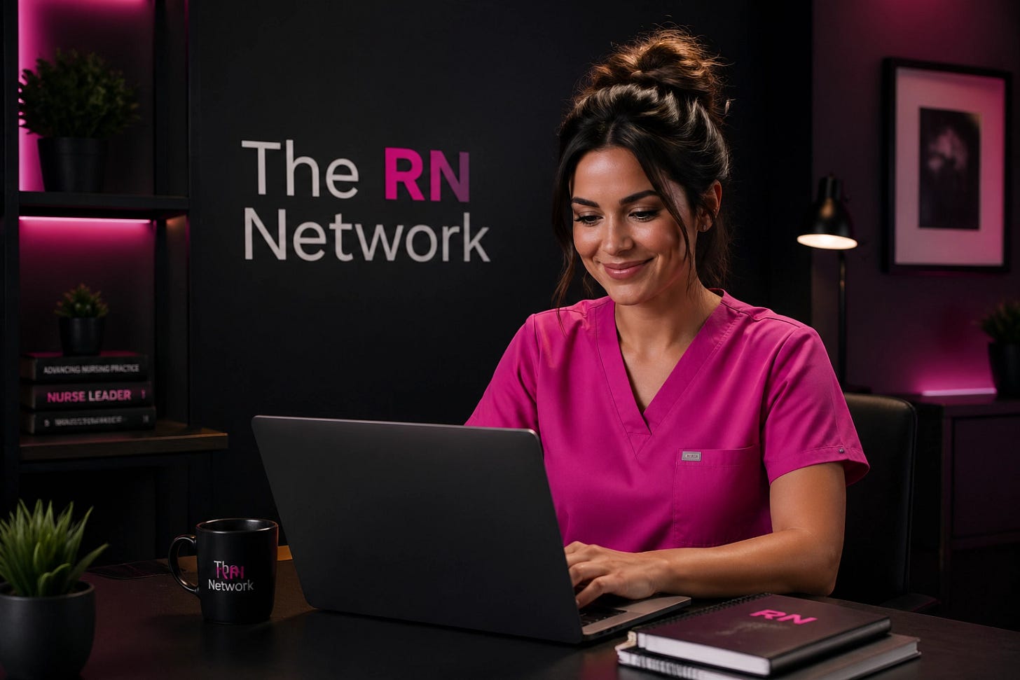 Why Most Nurses Never Get the Interview (And How to Beat the ATS Every Time)