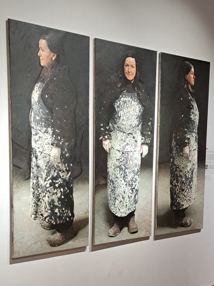 Jamie Routley RP (Copy)