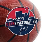 UtahBasketball.net Podcast and Publishing