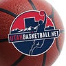 UtahBasketball.net Podcast and Publishing
