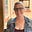 Lisa - Porch & Path Adventures's avatar