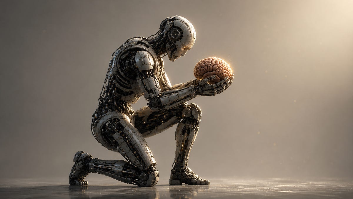 Where Does a Robot Think – On-Device vs Datacenter Inference