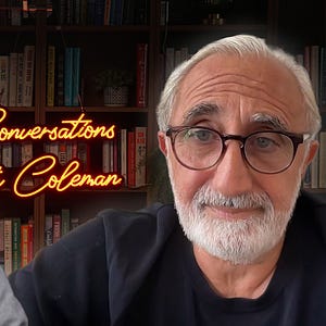 When Empathy Goes Too Far with Dr. Gad Saad