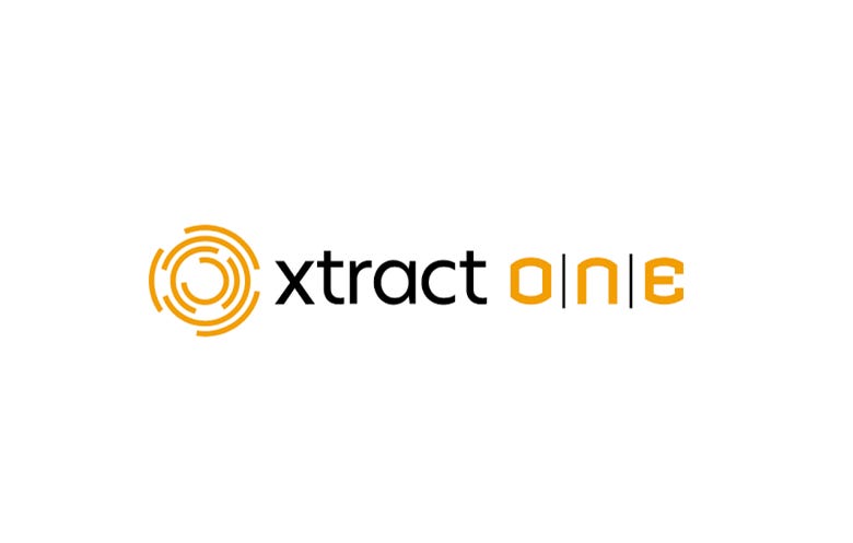 Xtract One Technologies Selected by Sentara Health for Weapons ... Xtract One Technologies Selected by Sentara Health for Weapons ...