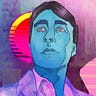 Joshua Citarella's Newsletter