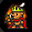 Gamblor's avatar