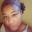 Kieawnie Clar's avatar