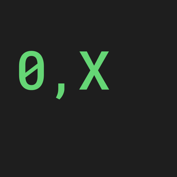 nullkommaix