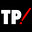 TRANSpanic!'s avatar