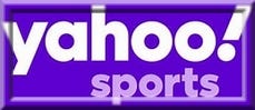 yahoosports.jpg