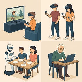 La digitalizzazione in Italia: tra obblighi normativi e competenze mancanti