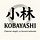 Kobayashi.ro