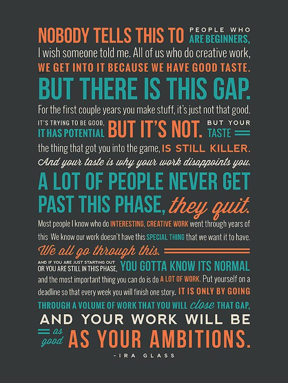 iraglass iraglass