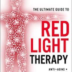 Surviving Healthcare