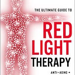 Surviving Healthcare