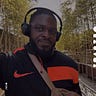 Obsidian INSIGHTS