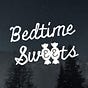 Bedtime Sweets's avatar