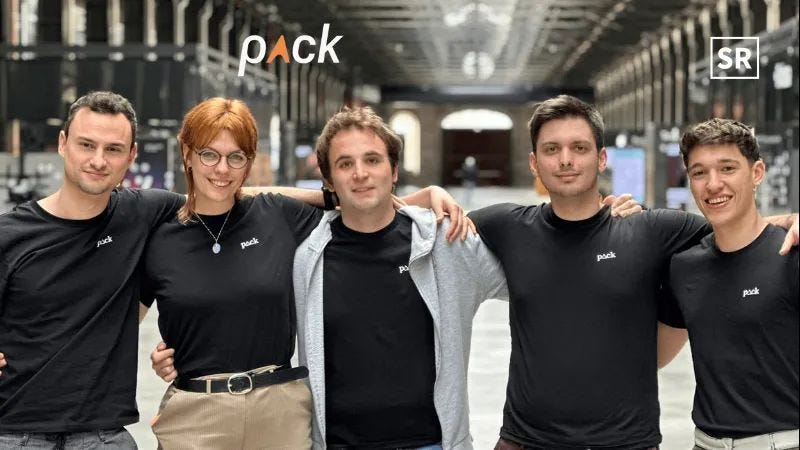 No alternative text description for this image