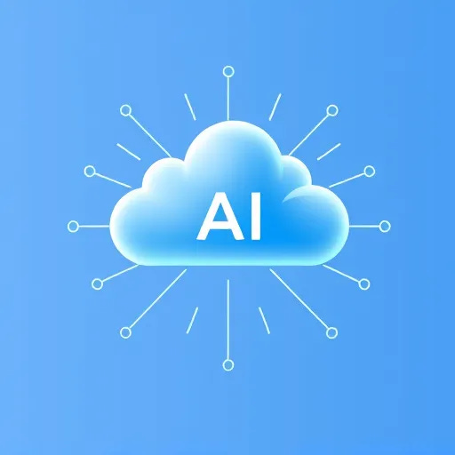 AI & Cloud Weekly