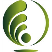 Logo de H2Gremm Logo de H2Gremm