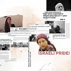 The Ceremony Has Always Required a Child