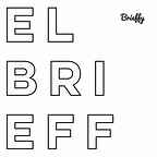 Brieffy