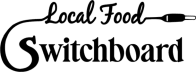 Local Food Switchboard